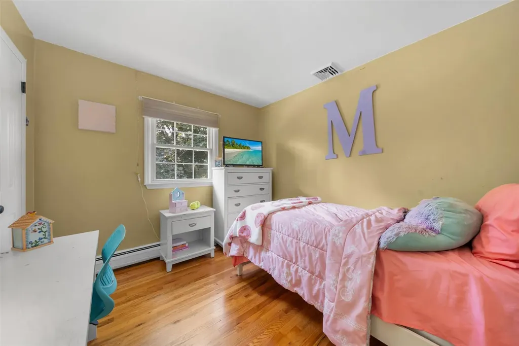 154 Meadow Lark Road Montgomery NY 12549
