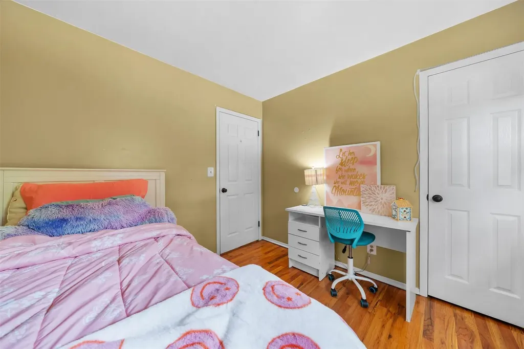 154 Meadow Lark Road Montgomery NY 12549