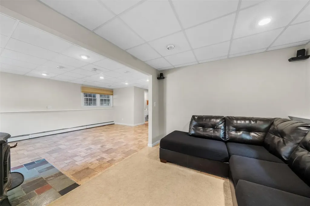 154 Meadow Lark Road Montgomery NY 12549