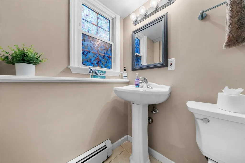 154 Meadow Lark Road Montgomery NY 12549