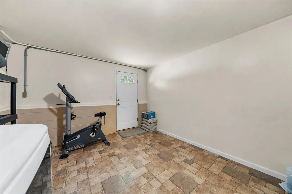 154 Meadow Lark Road Montgomery NY 12549