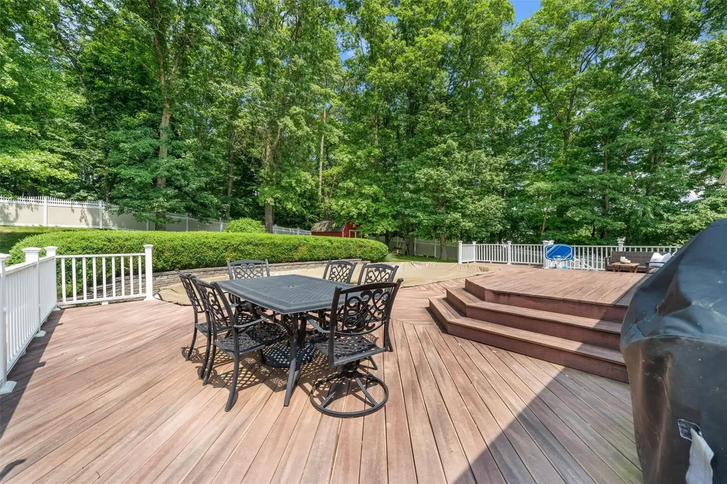154 Meadow Lark Road Montgomery NY 12549
