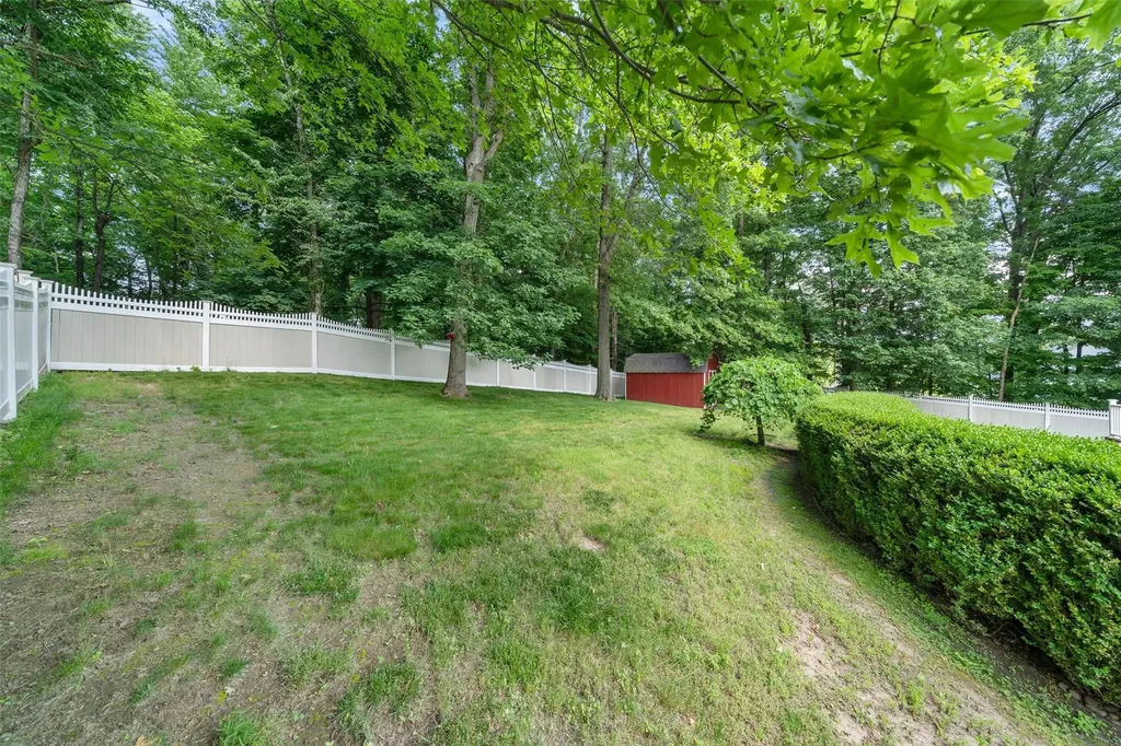 154 Meadow Lark Road Montgomery NY 12549