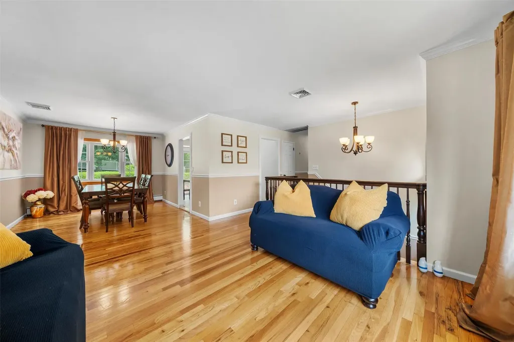154 Meadow Lark Road Montgomery NY 12549