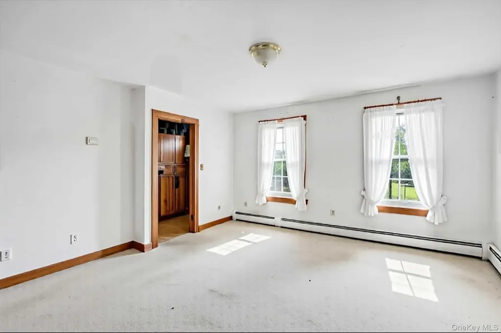 1-7 West Road Pleasant Valley NY 12569