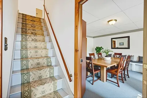 1-7 West Road Pleasant Valley NY 12569