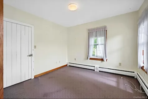 1-7 West Road Pleasant Valley NY 12569