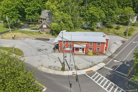 1-7 West Road Pleasant Valley NY 12569