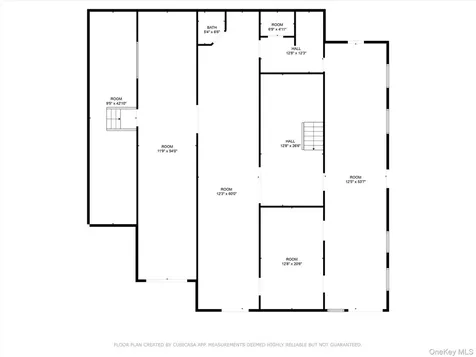 1-7 West Road Pleasant Valley NY 12569
