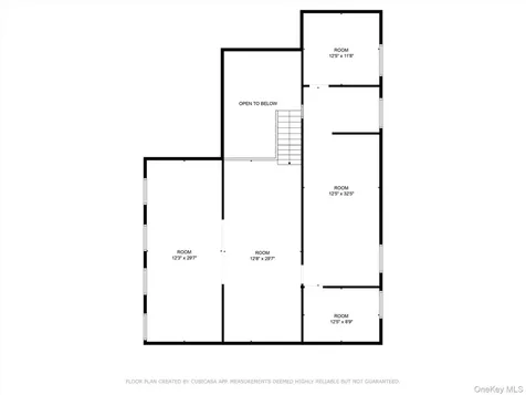 1-7 West Road Pleasant Valley NY 12569