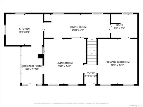 1-7 West Road Pleasant Valley NY 12569