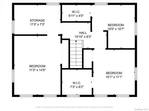 1-7 West Road Pleasant Valley NY 12569