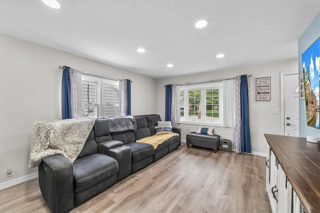 226 Mile Square Road Yonkers NY 10701