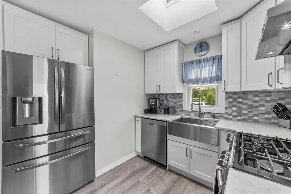 226 Mile Square Road Yonkers NY 10701