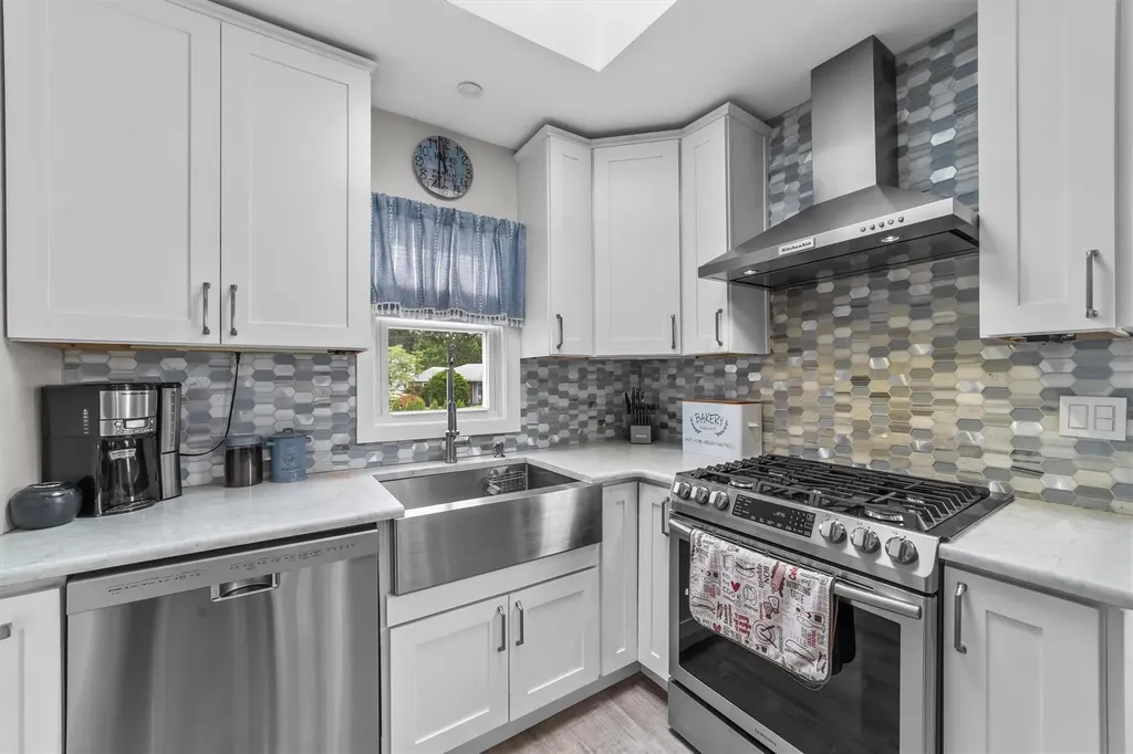 226 Mile Square Road Yonkers NY 10701