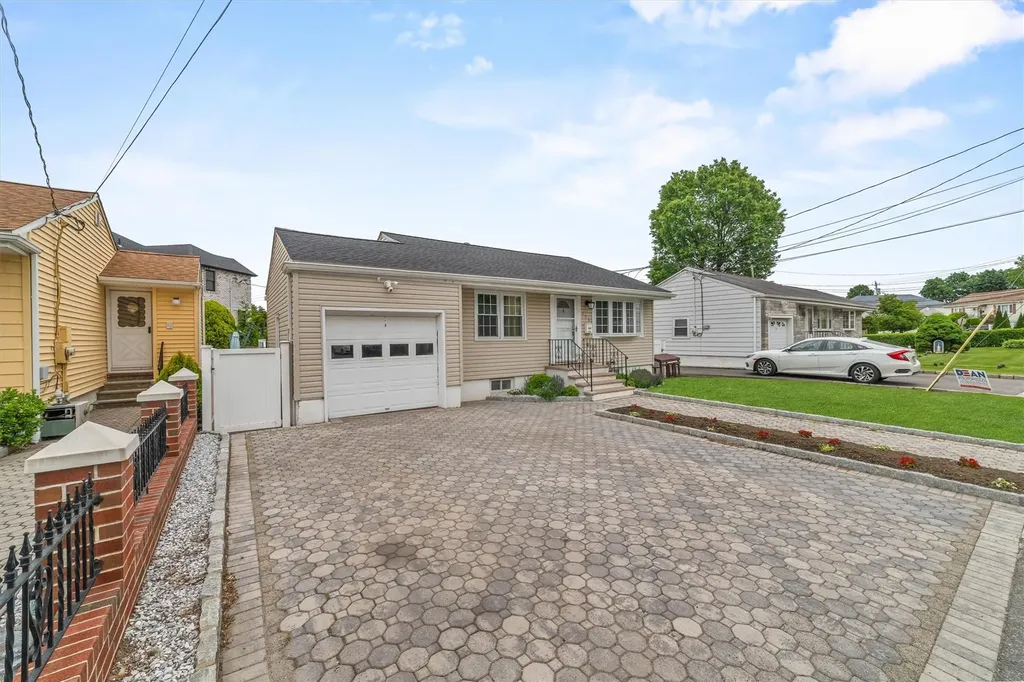 226 Mile Square Road Yonkers NY 10701
