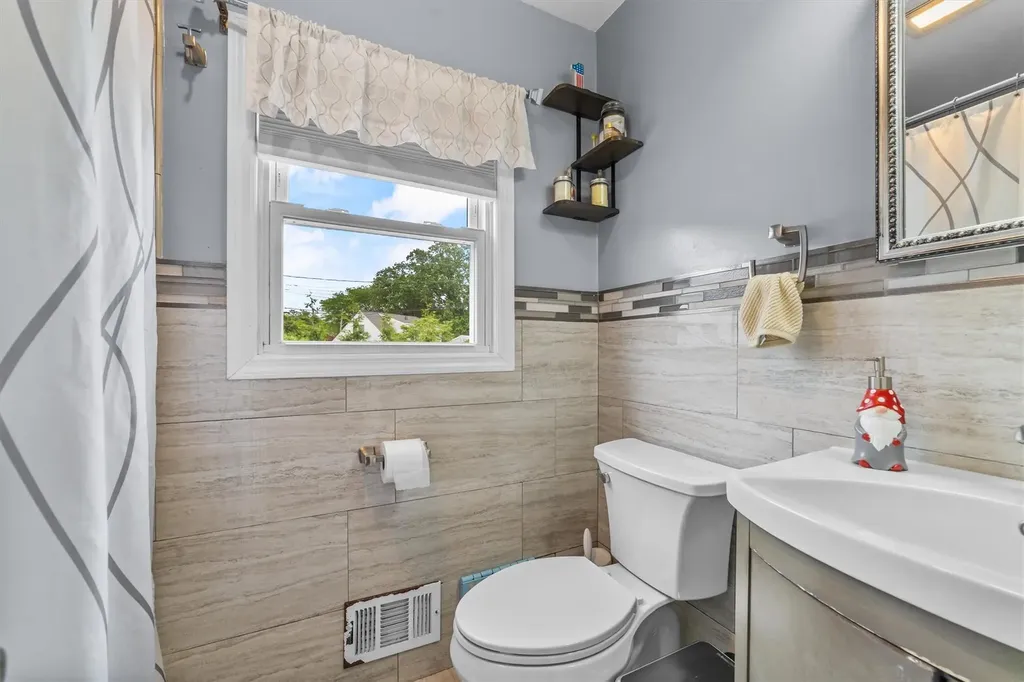 226 Mile Square Road Yonkers NY 10701