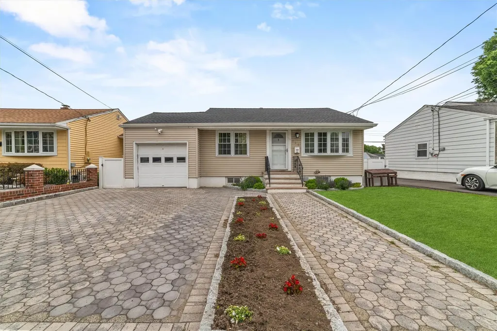 226 Mile Square Road Yonkers NY 10701