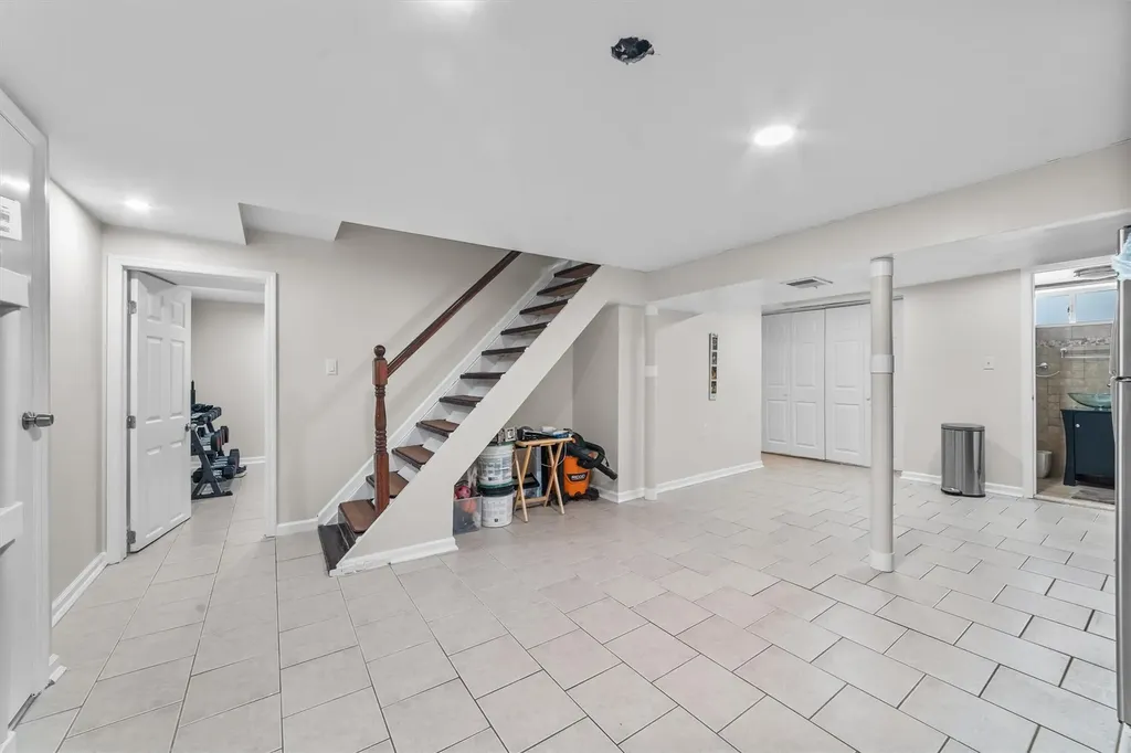226 Mile Square Road Yonkers NY 10701