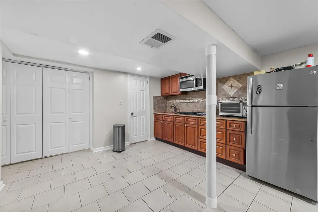 226 Mile Square Road Yonkers NY 10701