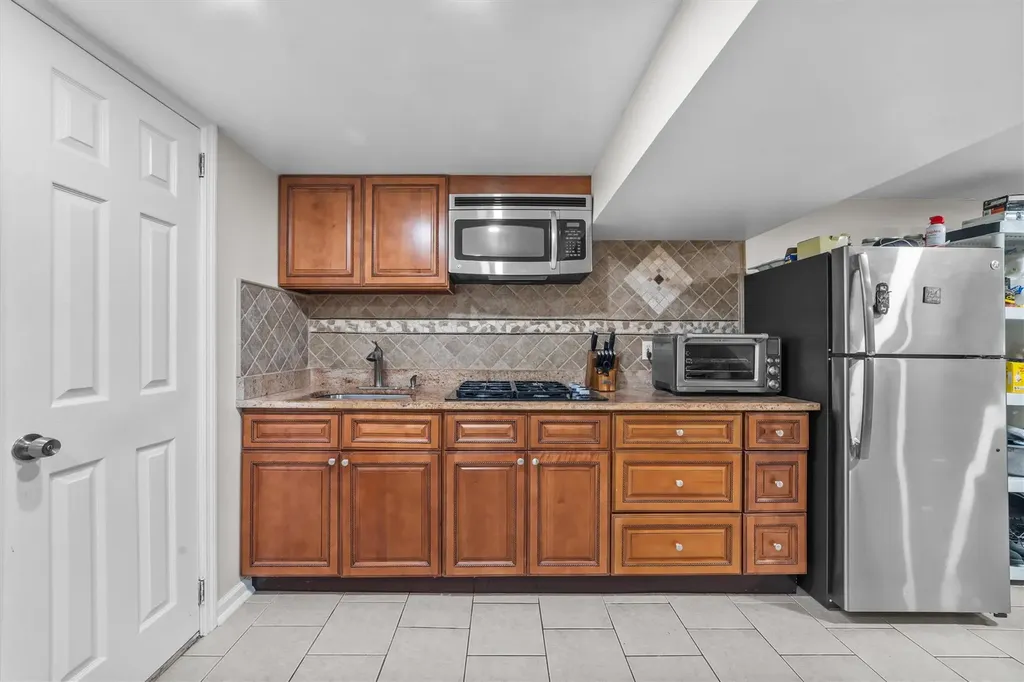 226 Mile Square Road Yonkers NY 10701