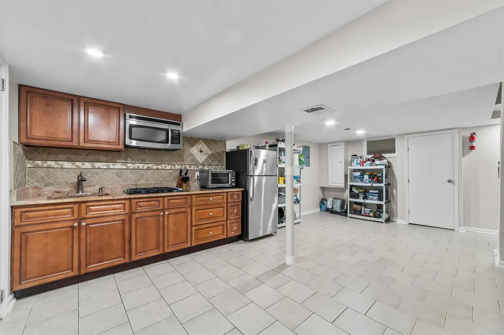 226 Mile Square Road Yonkers NY 10701