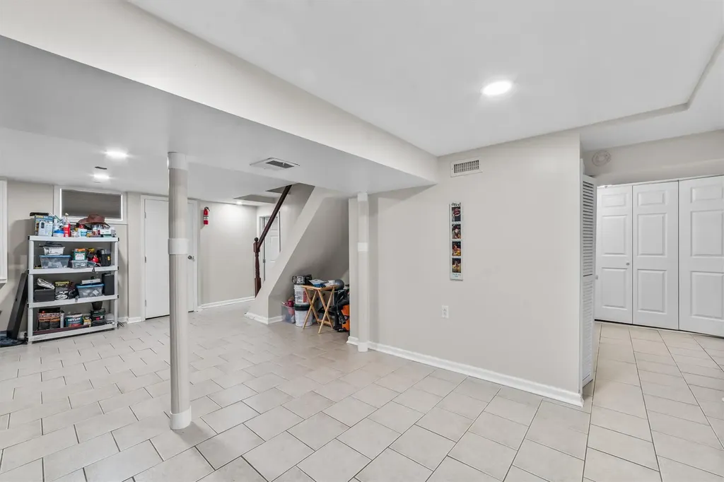 226 Mile Square Road Yonkers NY 10701