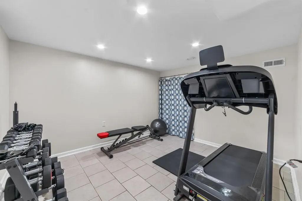 226 Mile Square Road Yonkers NY 10701