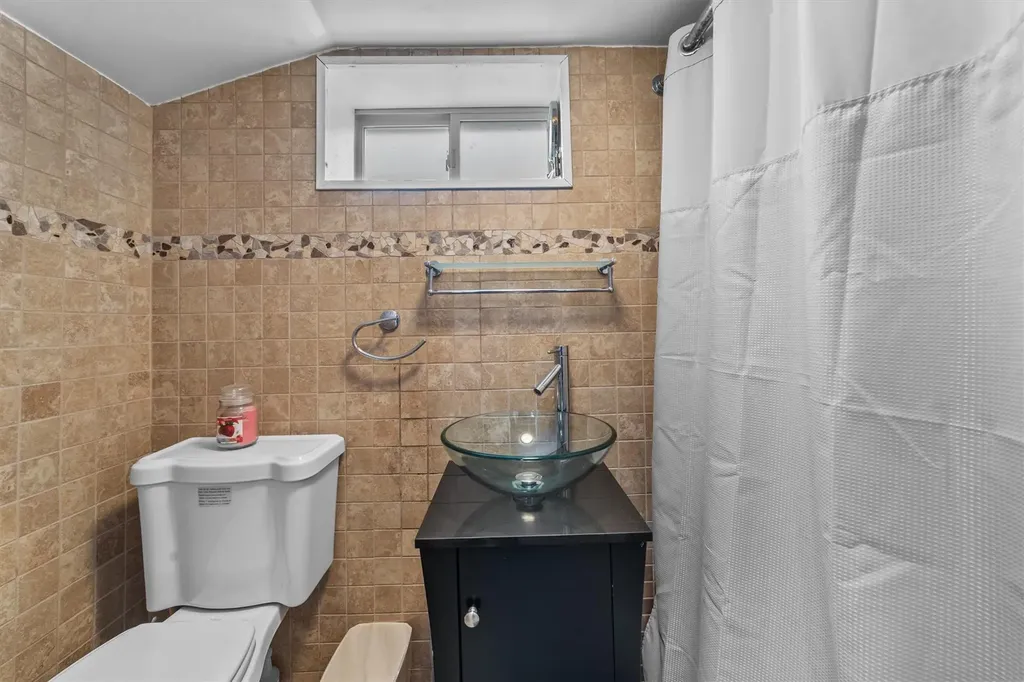 226 Mile Square Road Yonkers NY 10701