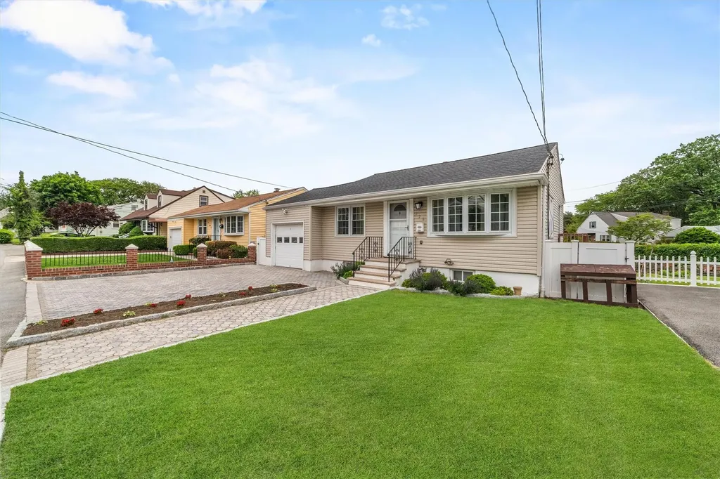 226 Mile Square Road Yonkers NY 10701