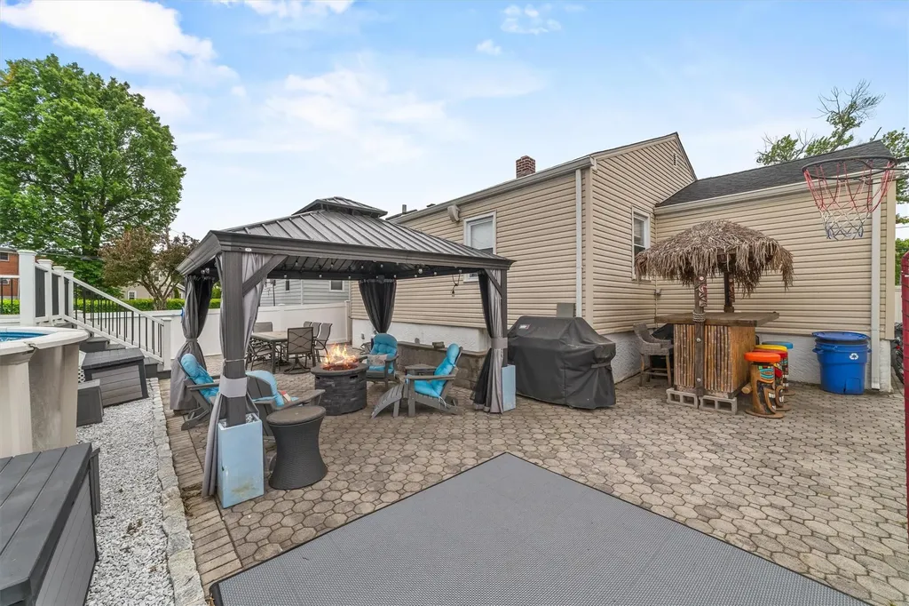 226 Mile Square Road Yonkers NY 10701