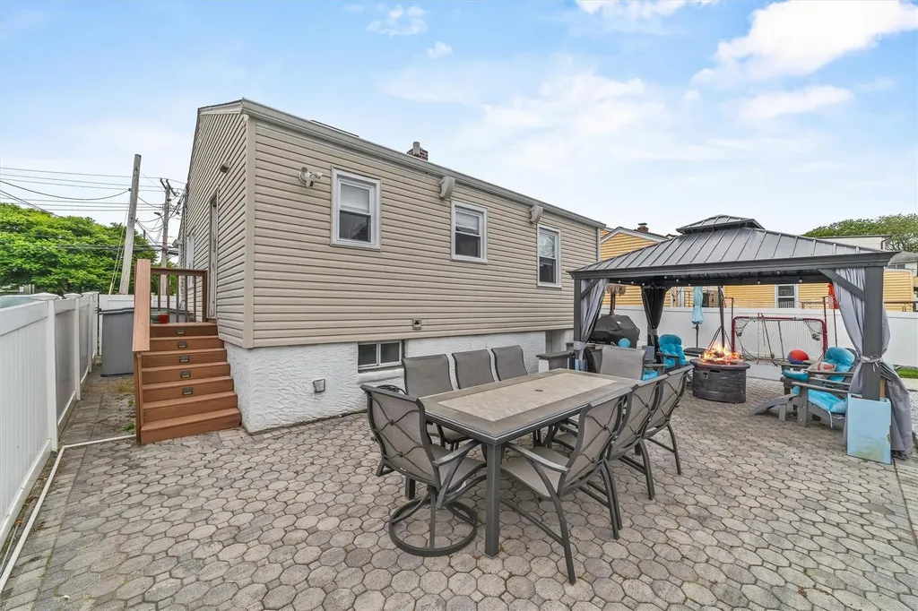 226 Mile Square Road Yonkers NY 10701
