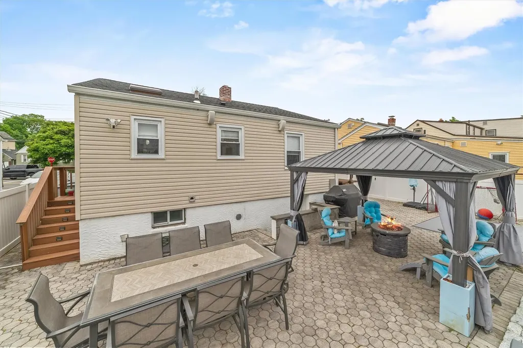 226 Mile Square Road Yonkers NY 10701