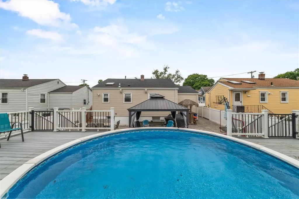 226 Mile Square Road Yonkers NY 10701