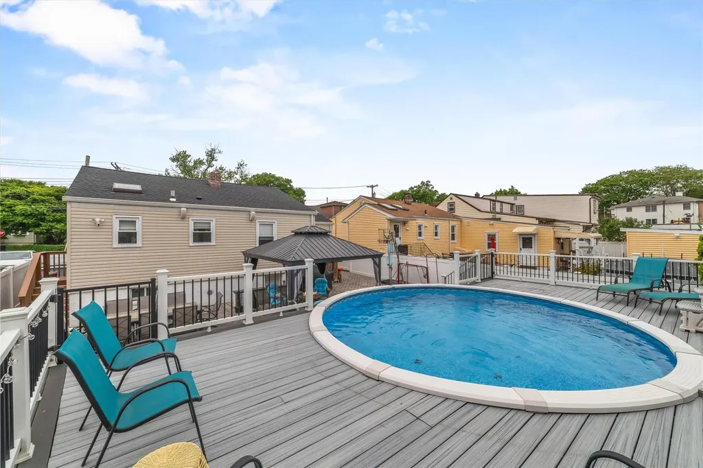 226 Mile Square Road Yonkers NY 10701
