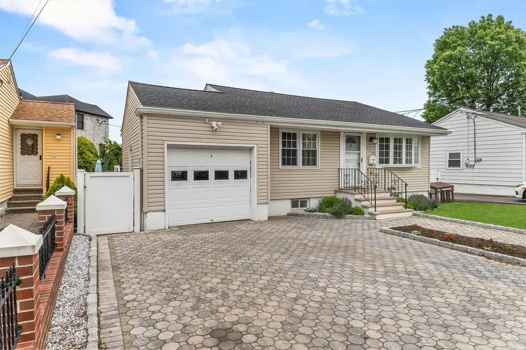 226 Mile Square Road Yonkers NY 10701