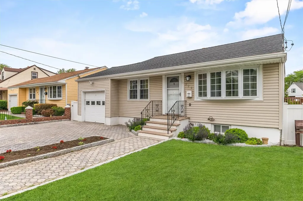 226 Mile Square Road Yonkers NY 10701
