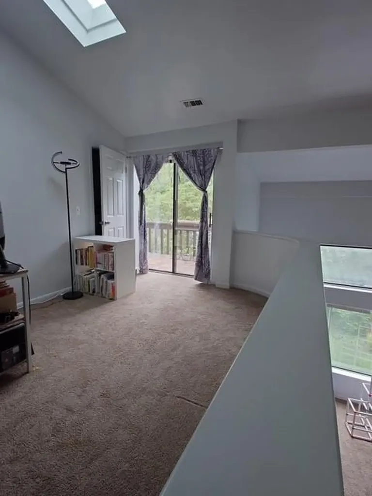 352 N Greeley Avenue Chappaqua NY 10514