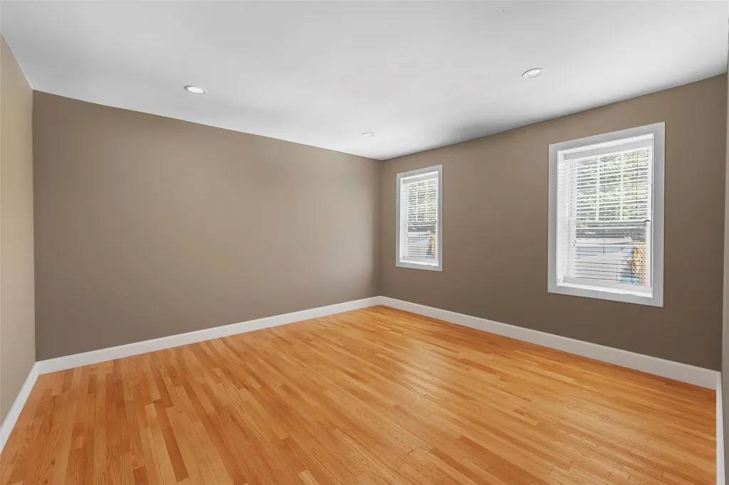 310 Main Street Cornwall NY 12518