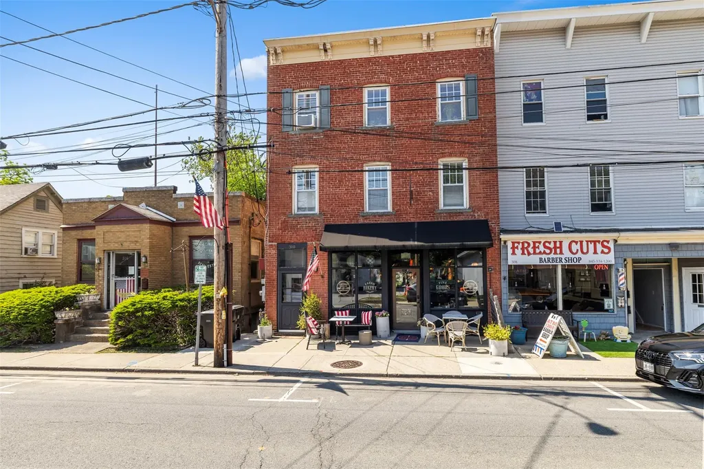 310 Main Street Cornwall NY 12518