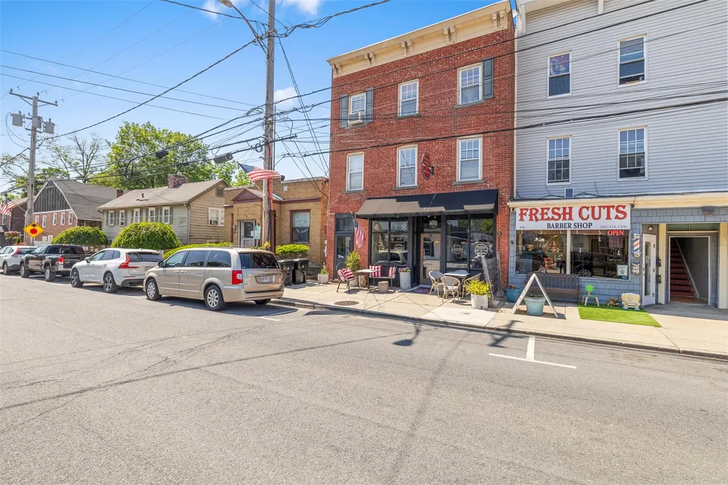310 Main Street Cornwall NY 12518