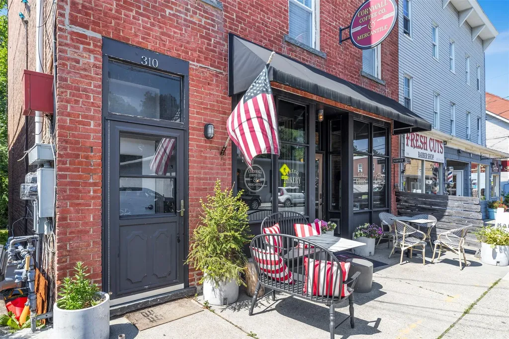 310 Main Street Cornwall NY 12518