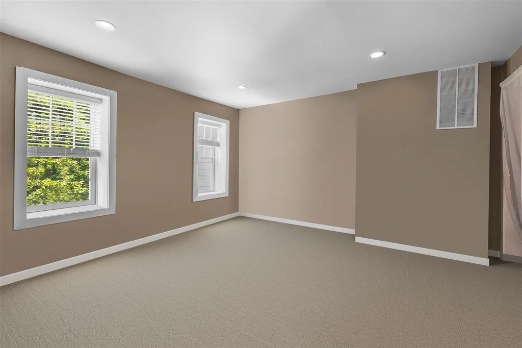 310 Main Street Cornwall NY 12518