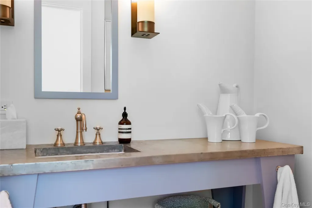 182 Church Lane Bridgehampton NY 11932