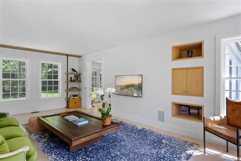 182 Church Lane Bridgehampton NY 11932