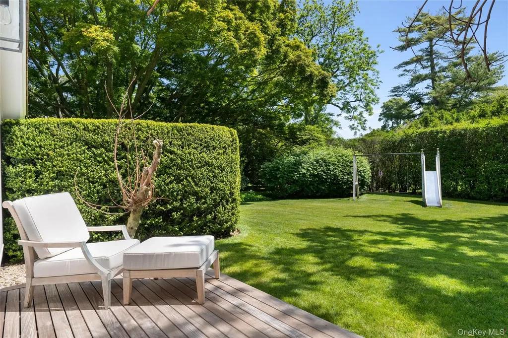 182 Church Lane Bridgehampton NY 11932