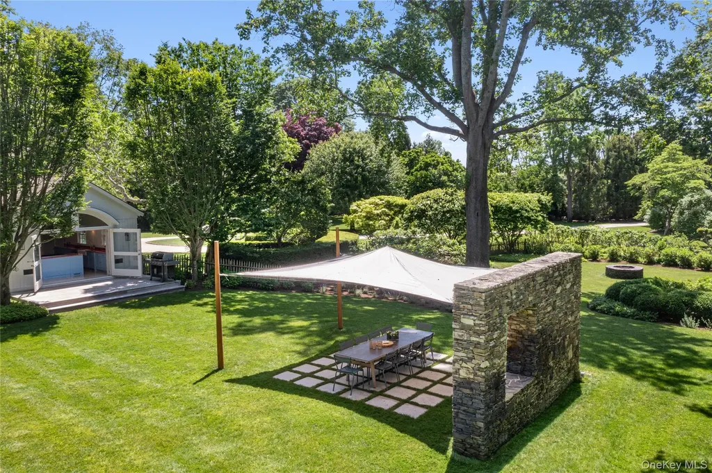 182 Church Lane Bridgehampton NY 11932
