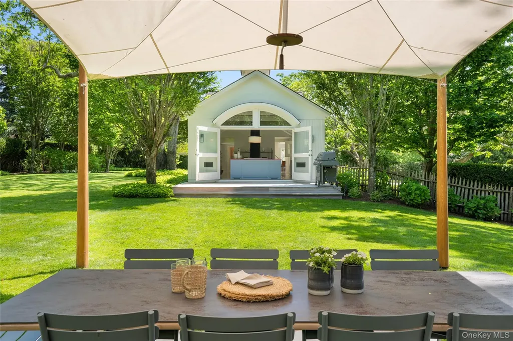 182 Church Lane Bridgehampton NY 11932