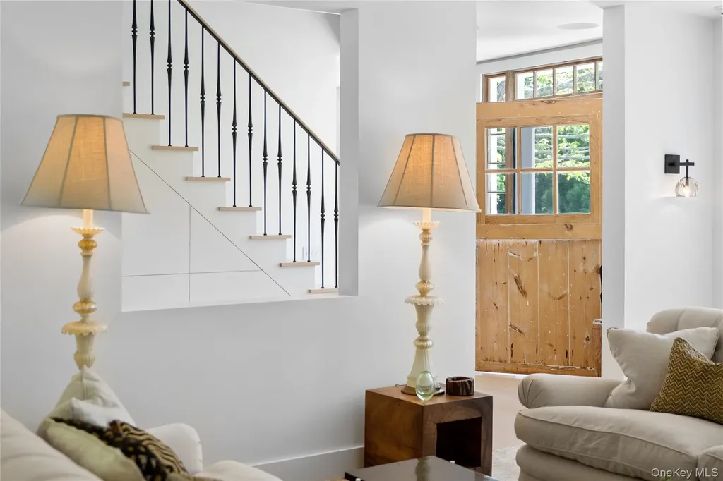182 Church Lane Bridgehampton NY 11932