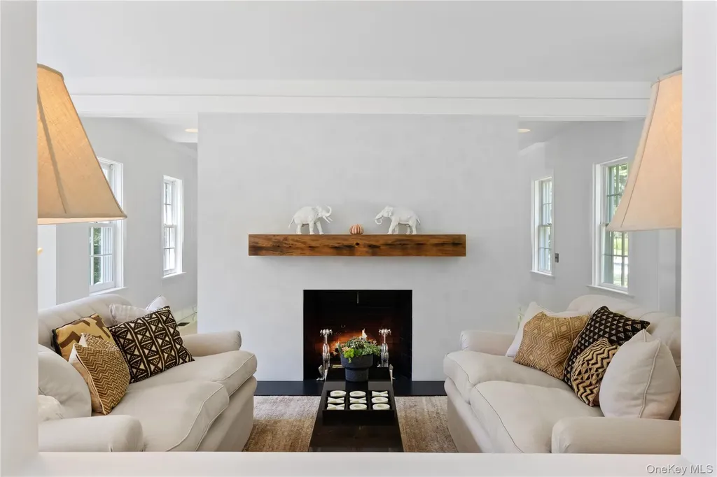 182 Church Lane Bridgehampton NY 11932